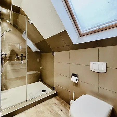 Moewennest App 1 Dierhagen